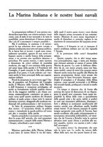 giornale/TO00197685/1925/unico/00000434