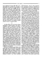 giornale/TO00197685/1925/unico/00000435