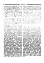 giornale/TO00197685/1925/unico/00000436