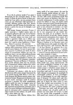 giornale/TO00197685/1925/unico/00000437