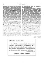 giornale/TO00197685/1925/unico/00000438