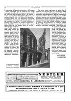 giornale/TO00197685/1925/unico/00000442