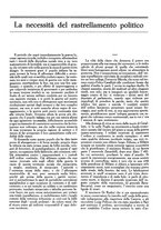 giornale/TO00197685/1925/unico/00000443