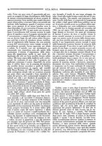 giornale/TO00197685/1925/unico/00000444