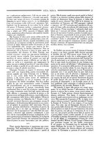 giornale/TO00197685/1925/unico/00000445