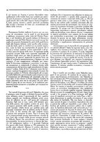 giornale/TO00197685/1925/unico/00000446