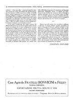 giornale/TO00197685/1925/unico/00000448