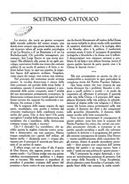 giornale/TO00197685/1925/unico/00000449