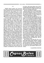 giornale/TO00197685/1925/unico/00000451