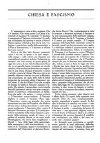 giornale/TO00197685/1925/unico/00000456