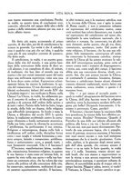 giornale/TO00197685/1925/unico/00000457