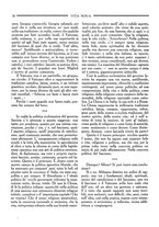 giornale/TO00197685/1925/unico/00000458