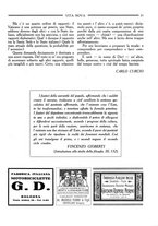 giornale/TO00197685/1925/unico/00000459