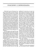 giornale/TO00197685/1925/unico/00000460