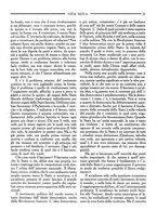 giornale/TO00197685/1925/unico/00000461