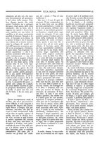 giornale/TO00197685/1925/unico/00000469