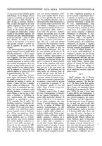 giornale/TO00197685/1925/unico/00000473