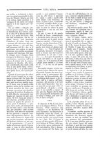 giornale/TO00197685/1925/unico/00000474