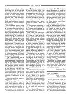 giornale/TO00197685/1925/unico/00000476