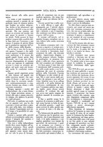 giornale/TO00197685/1925/unico/00000477