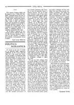 giornale/TO00197685/1925/unico/00000480