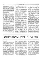 giornale/TO00197685/1925/unico/00000482