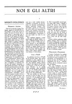 giornale/TO00197685/1925/unico/00000485