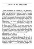 giornale/TO00197685/1925/unico/00000494