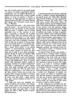 giornale/TO00197685/1925/unico/00000495