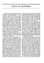 giornale/TO00197685/1925/unico/00000500