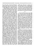 giornale/TO00197685/1925/unico/00000501