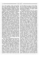 giornale/TO00197685/1925/unico/00000502