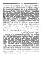 giornale/TO00197685/1925/unico/00000503