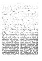 giornale/TO00197685/1925/unico/00000504