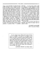 giornale/TO00197685/1925/unico/00000505