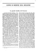 giornale/TO00197685/1925/unico/00000506