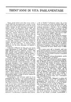 giornale/TO00197685/1925/unico/00000512