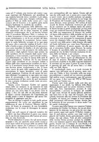 giornale/TO00197685/1925/unico/00000516