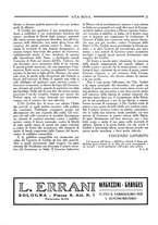 giornale/TO00197685/1925/unico/00000517