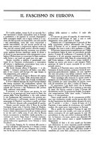 giornale/TO00197685/1925/unico/00000518