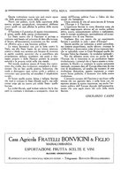 giornale/TO00197685/1925/unico/00000520