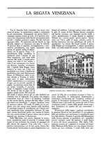 giornale/TO00197685/1925/unico/00000521