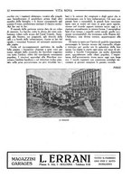 giornale/TO00197685/1925/unico/00000522