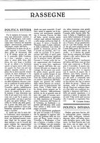 giornale/TO00197685/1925/unico/00000525