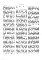 giornale/TO00197685/1925/unico/00000526