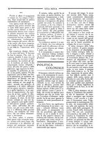 giornale/TO00197685/1925/unico/00000528