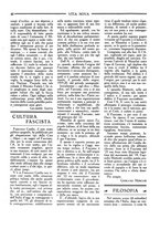 giornale/TO00197685/1925/unico/00000530