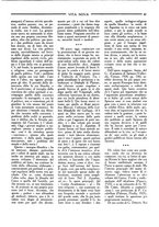 giornale/TO00197685/1925/unico/00000531