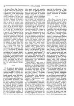 giornale/TO00197685/1925/unico/00000532