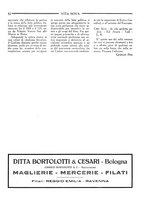 giornale/TO00197685/1925/unico/00000542